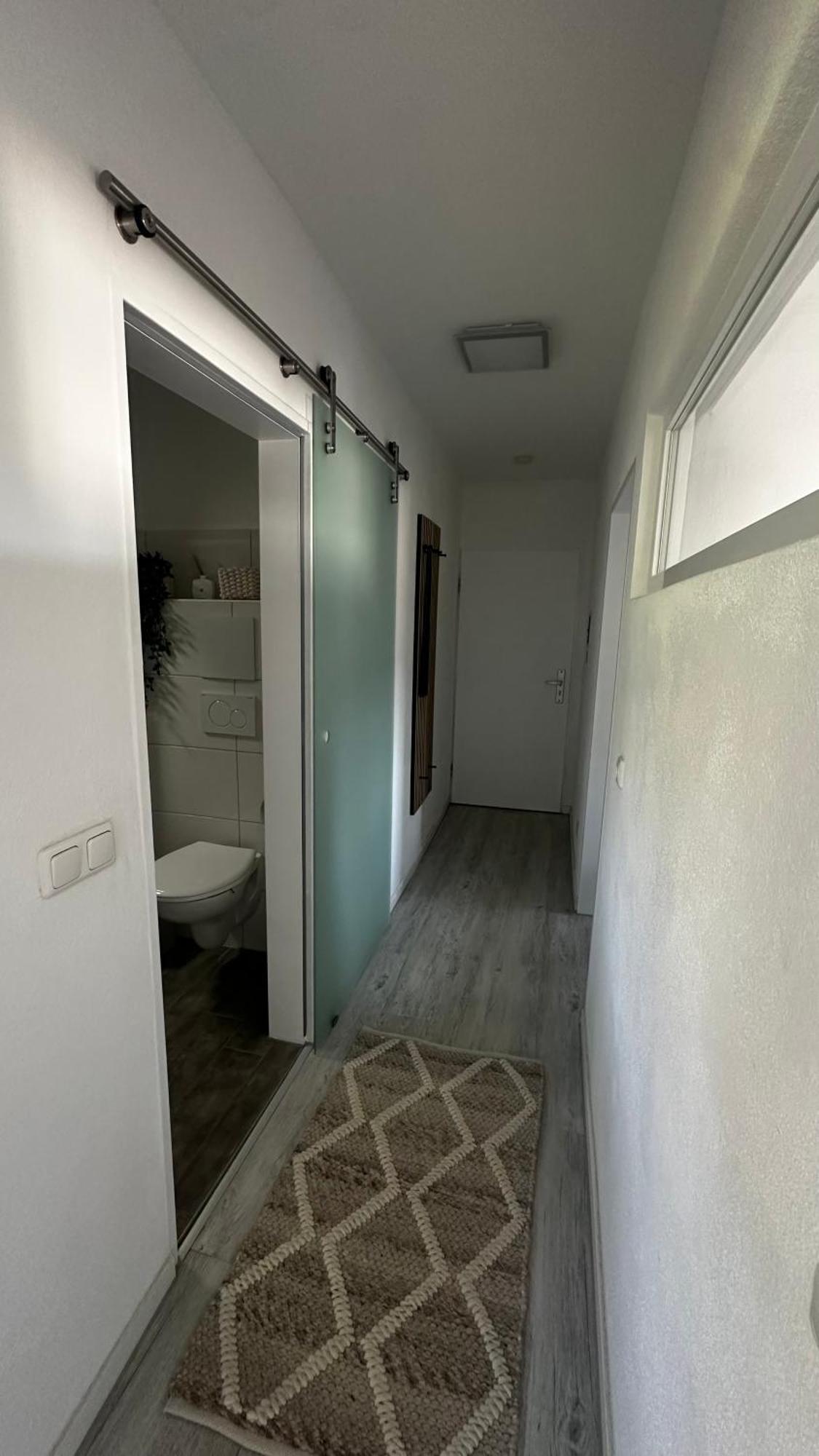 Gemuetliche Ferienwohnung Mit Berg Und Alpsee Panorama Im Allgaeu Immenstadt im Allgäu Exterior foto