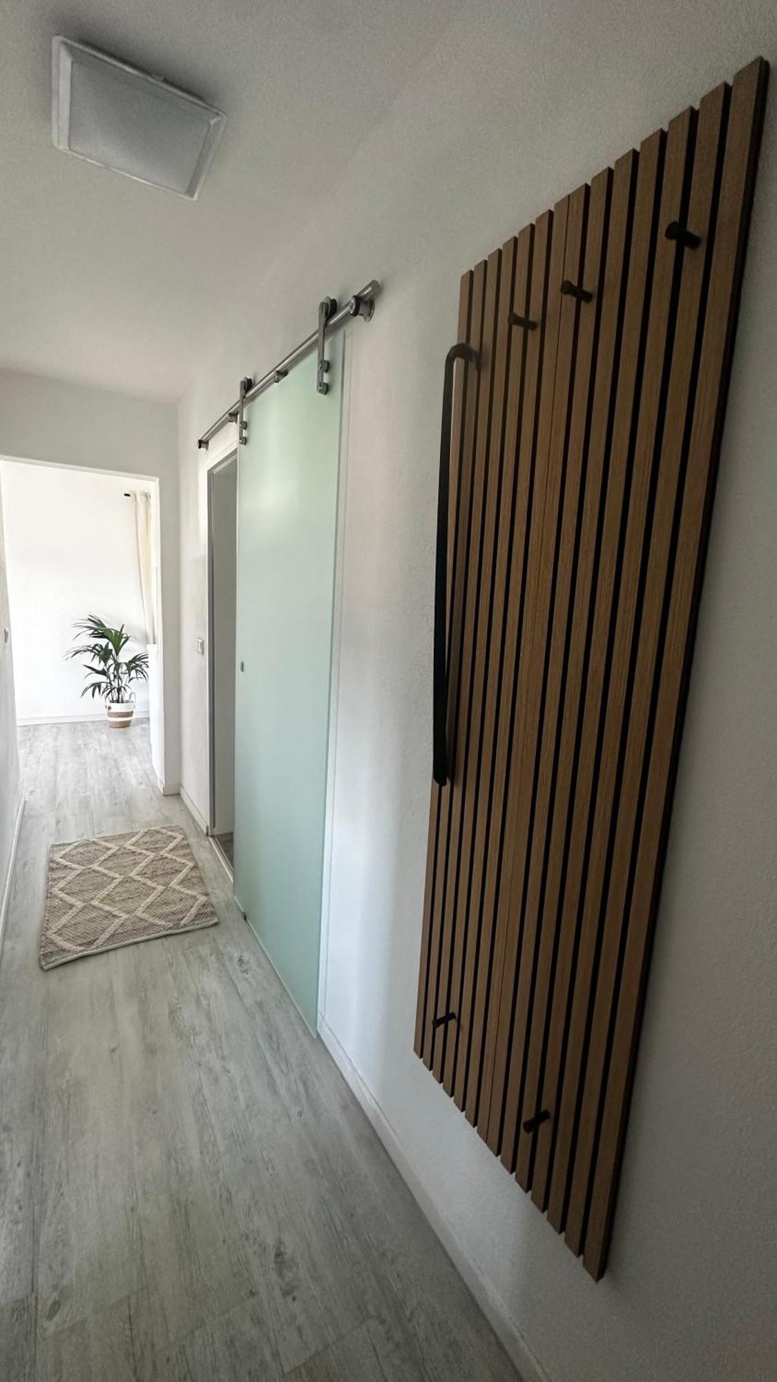 Gemuetliche Ferienwohnung Mit Berg Und Alpsee Panorama Im Allgaeu Immenstadt im Allgäu Exterior foto